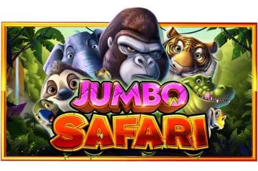 Antarmuka permainan Crash gila 4d menampilkan grafik real-time dan tombol taruhan di aplikasi mobile