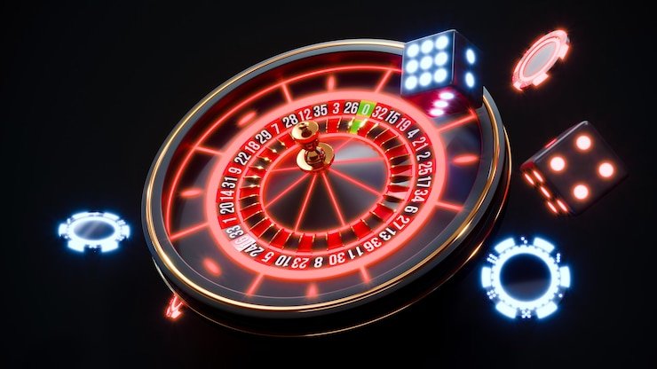 gila 4d featured game showcase