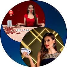 Dasbor akun gila 4d menampilkan riwayat permainan