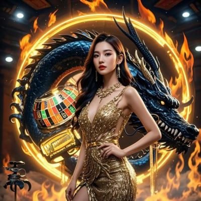 Tampilan layar utama Honor of Kings di aplikasi mobile gila 4d dengan lima gulungan dan simbol karakter