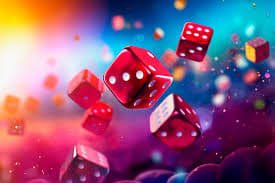 Koleksi slot dan live dealer terbaru di platform gila 4d