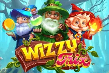 Antarmuka Taiwan Pools di aplikasi mobile gila 4d menampilkan pemilihan nomor dan result draw